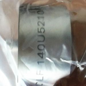 DAIHATSU 8SilkM-28 Diesel Engine Parts , Daihatsu Marine Engine Spare Parts 6SilkM-28E