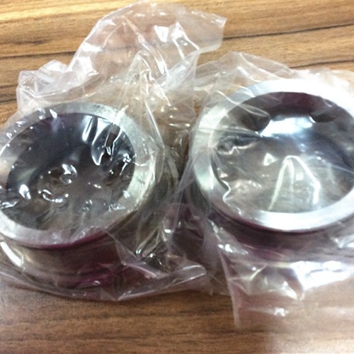 DAIHATSU 8SilkM-28 SXD With KR Approved Heavy Industry Marine Diesel Engine Parts