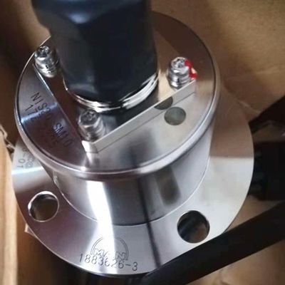 남성 해양 부분 1883626-3 고성능 해양 예비품