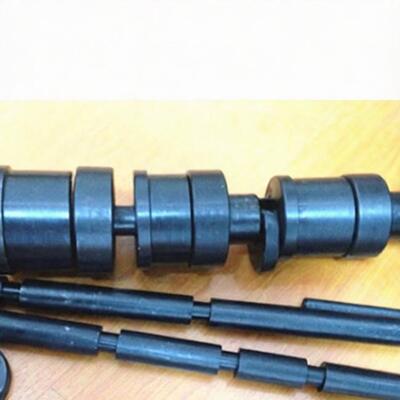 쿠민스 NTA855-G2 쿠민스 엔진 파트, NTA855 선박용 디젤 기관 수단